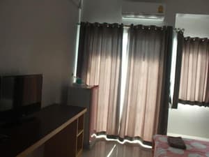 thumbnail: 463b7219f6048715397c3e9e6dcd32af.jpeg