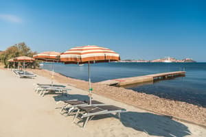 thumbnail: Beach