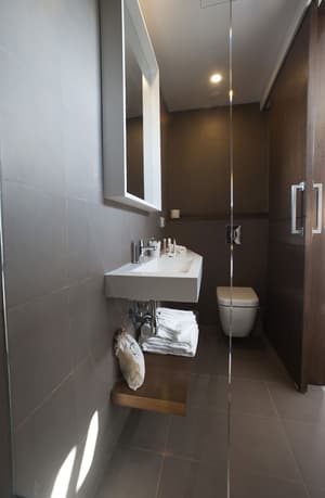 thumbnail: Bathroom