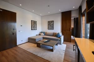 thumbnail: Living area