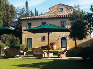 thumbnail: General view