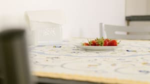thumbnail: Dining