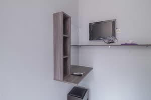 thumbnail: Room amenity