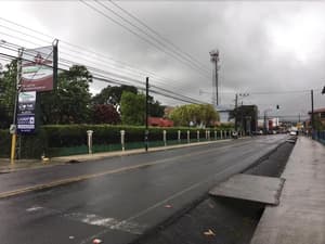 thumbnail: General view