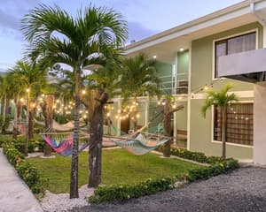 thumbnail: General view