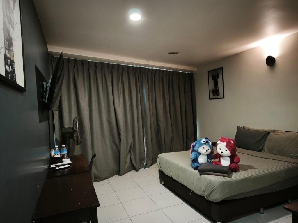 a5ac531ee8328acb915cbbe7010f4aa7.jpg