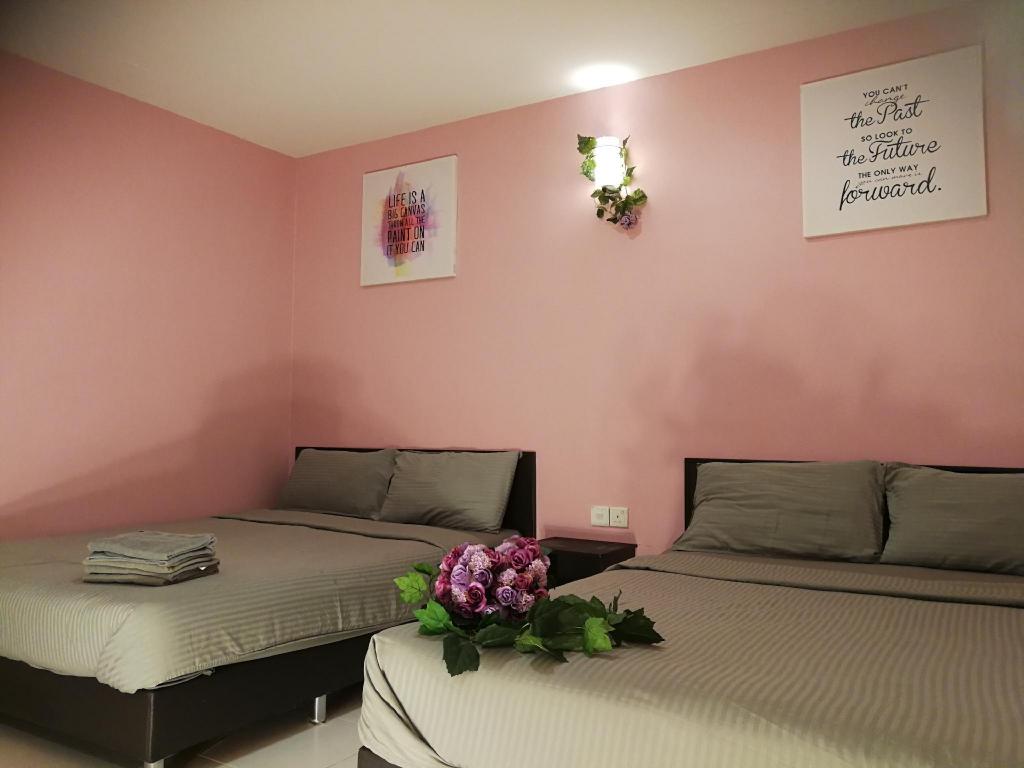 4132edebcb5d17c13bde62cae3b0f5d9.jpg