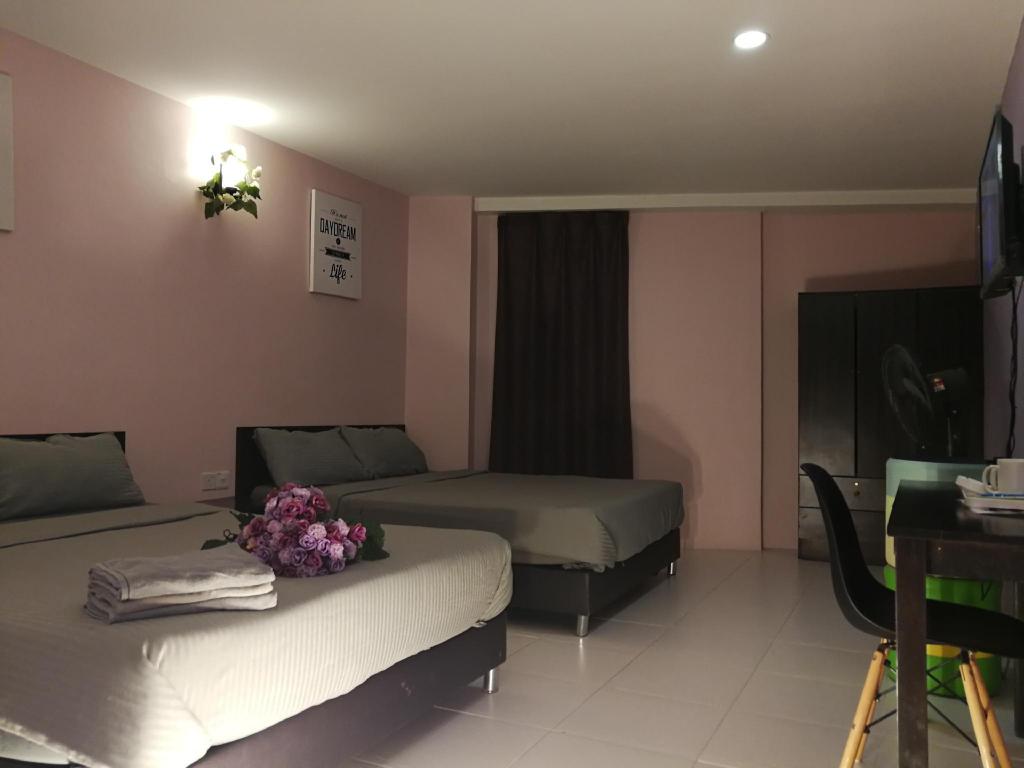 b25837ec2dc2499fd60169fa52e4c359.jpg