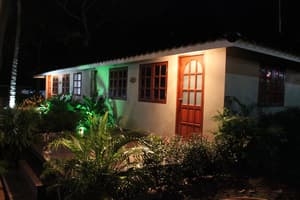 thumbnail: Exterior