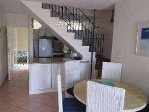 thumbnail: In-room dining