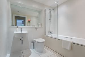 thumbnail: Bathroom