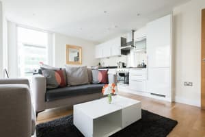 thumbnail: Living room