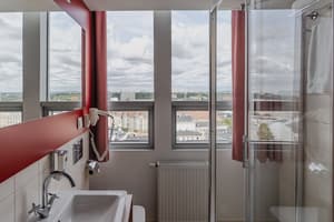 thumbnail: Bathroom
