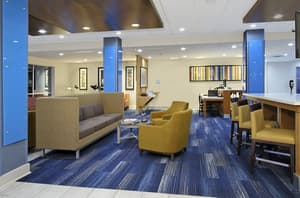 thumbnail: Property amenity