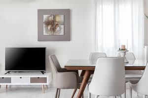 thumbnail: Living room