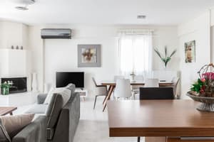 thumbnail: Living room