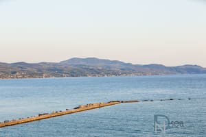 thumbnail: View from property