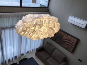 thumbnail: Lounge