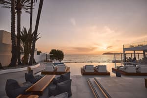 thumbnail: View from property
