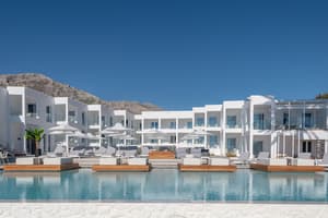 thumbnail: Exterior
