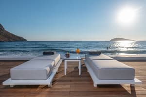 thumbnail: Beach