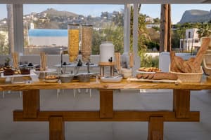 thumbnail: Dining