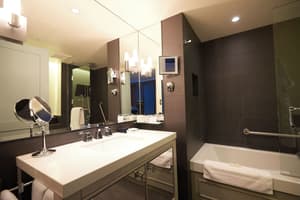 thumbnail: Living area