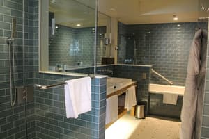 thumbnail: Bathroom