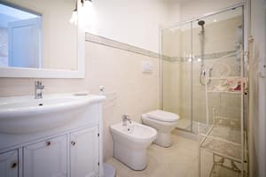 thumbnail: General view