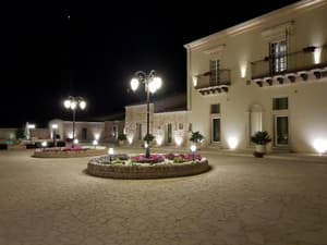 thumbnail: General view