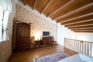 thumbnail: General view