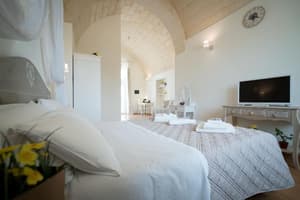 thumbnail: General view
