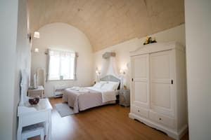 thumbnail: General view