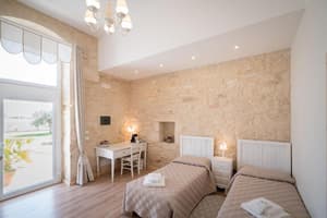 thumbnail: General view