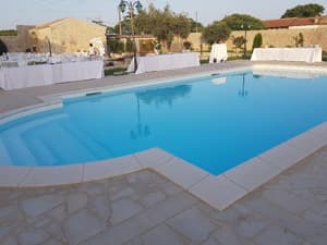 thumbnail: General view