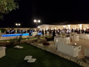 thumbnail: General view