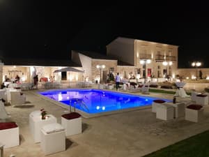 thumbnail: General view