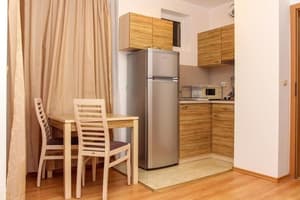 thumbnail: Private kitchen