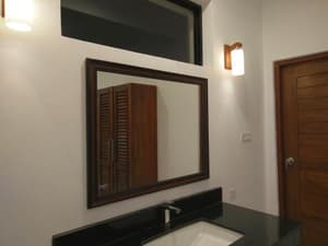 thumbnail: 110538708.jpg