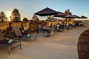 thumbnail: Property amenity