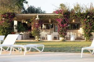 thumbnail: Bar (on property)
