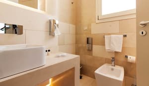 thumbnail: Bathroom