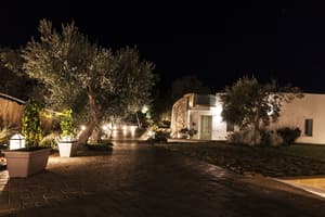 thumbnail: Exterior