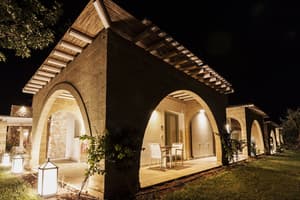 thumbnail: Terrace/patio