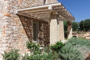 thumbnail: Terrace/patio