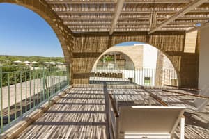 thumbnail: Terrace/patio