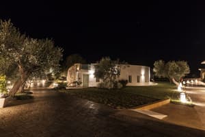 thumbnail: Garden