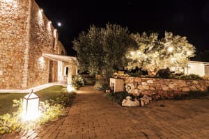 thumbnail: Garden