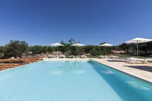 thumbnail: Pool