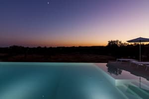 thumbnail: Outdoor pool